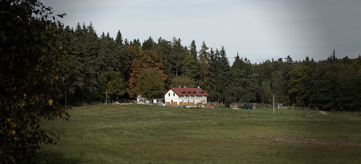 home_talavan