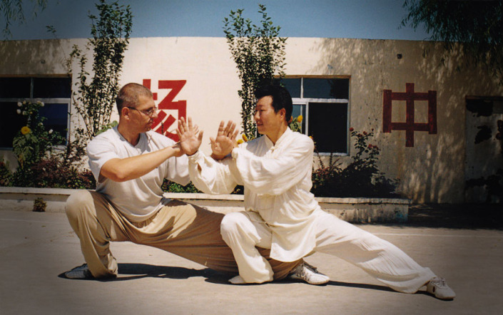 huludao-2005