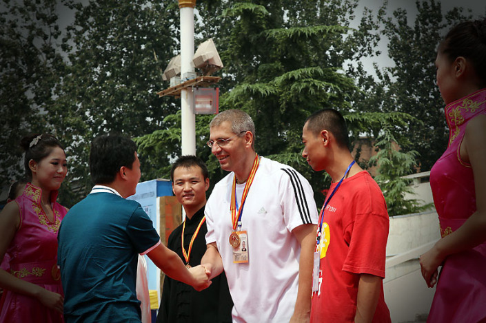 jiaozuo2011-1