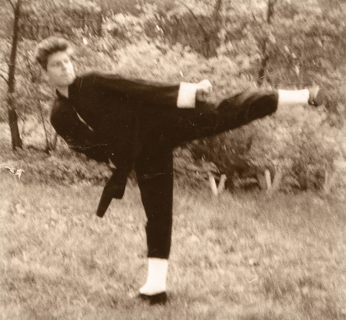radek1987-1