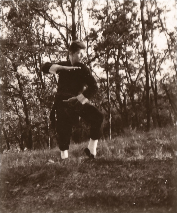 radek1987