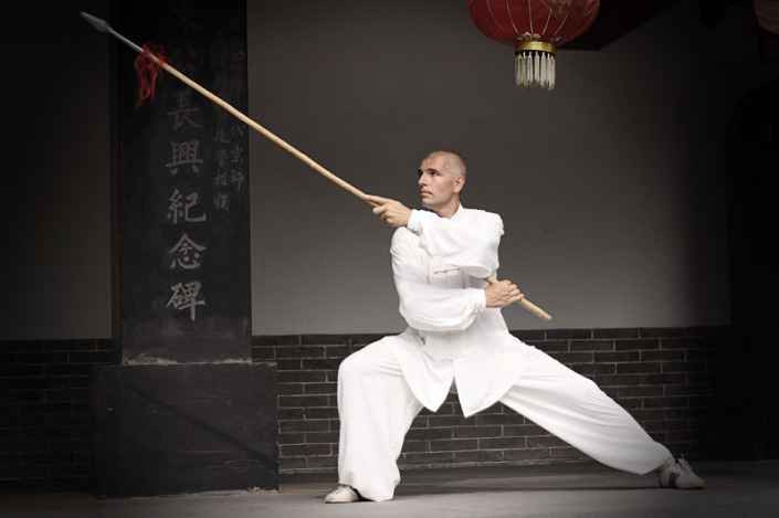 taichi-chenjiagou-2008