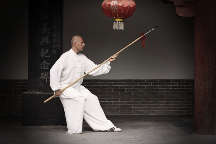 taichi-chenjiagou1-2008
