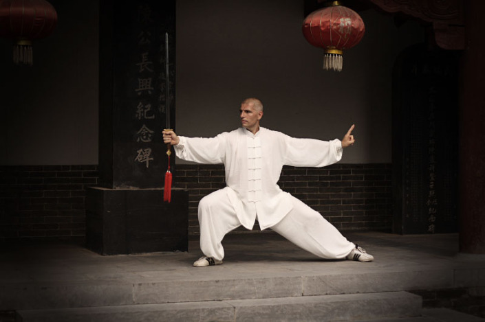 taichi-chenjiagou2-2008