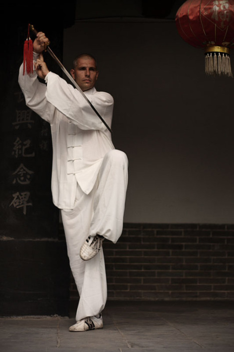 taichi-chenjiagou3-2008