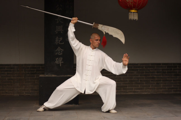 taichi-chenjiagou4-2008