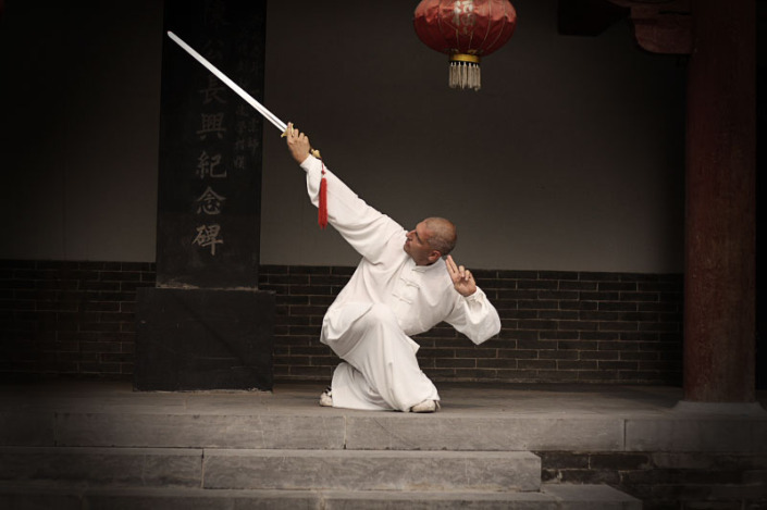 taichi-chenjiagou7-2008