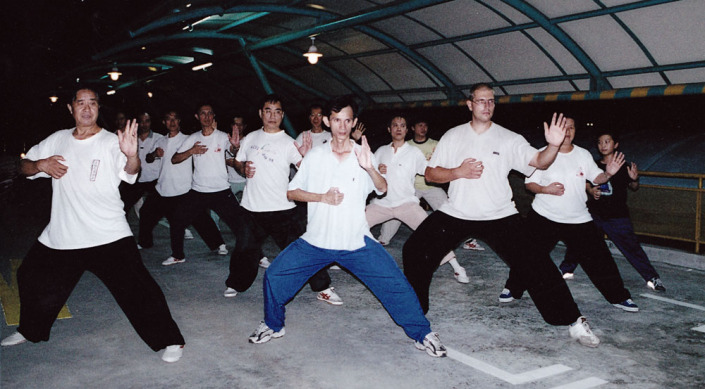 taichi-singapur-2003