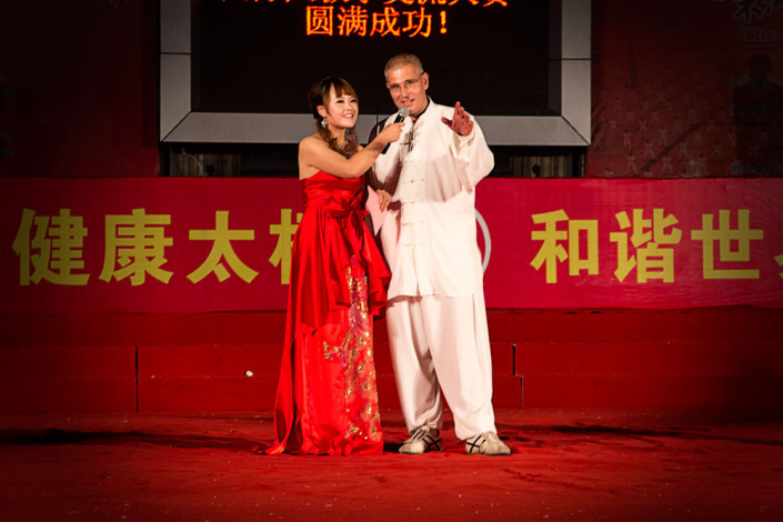 Exhibice-Jia-Zuo